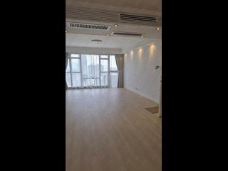 中半山 - 嘉兆臺5座 07