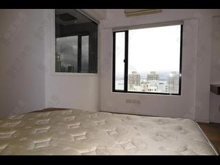 Sai Ying Pun - Goodwill Garden 13
