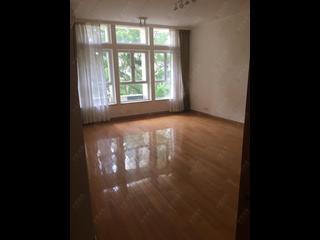 Mid Levels Central - Kam Yuen Mansion 04