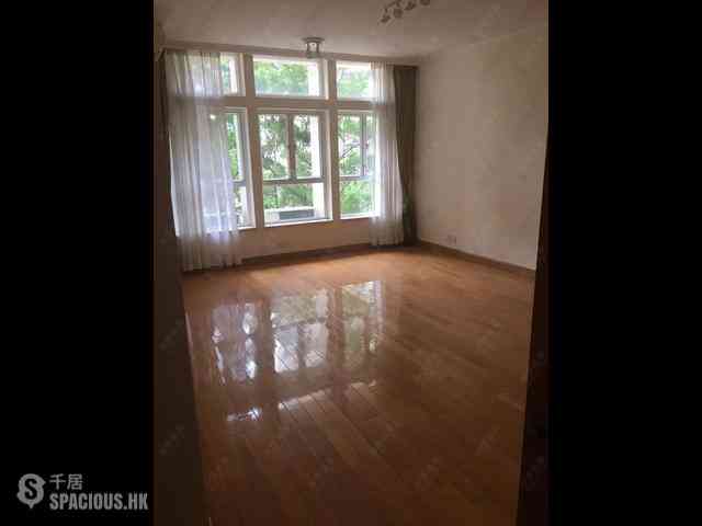 Mid Levels Central - Kam Yuen Mansion 04