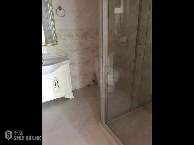 Mid Levels Central - Kam Yuen Mansion 05