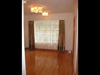 Mid Levels Central - Kam Yuen Mansion 09