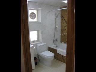 Mid Levels Central - Kam Yuen Mansion 10