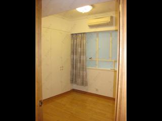 Mid Levels Central - Kam Yuen Mansion 11