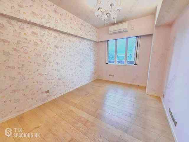 Mid Levels West - Realty Gardens Paris Court (Block 2) Paris Court 05