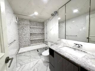 Mid Levels West - Realty Gardens Paris Court (Block 2) Paris Court 07