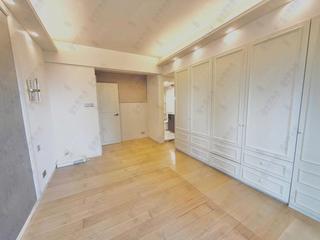 Mid Levels West - Realty Gardens Paris Court (Block 2) Paris Court 09