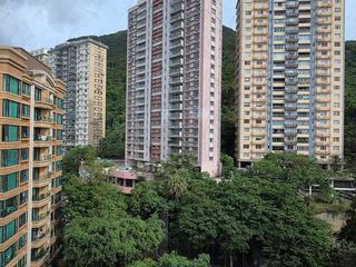 西半山 - 慧苑B座 13