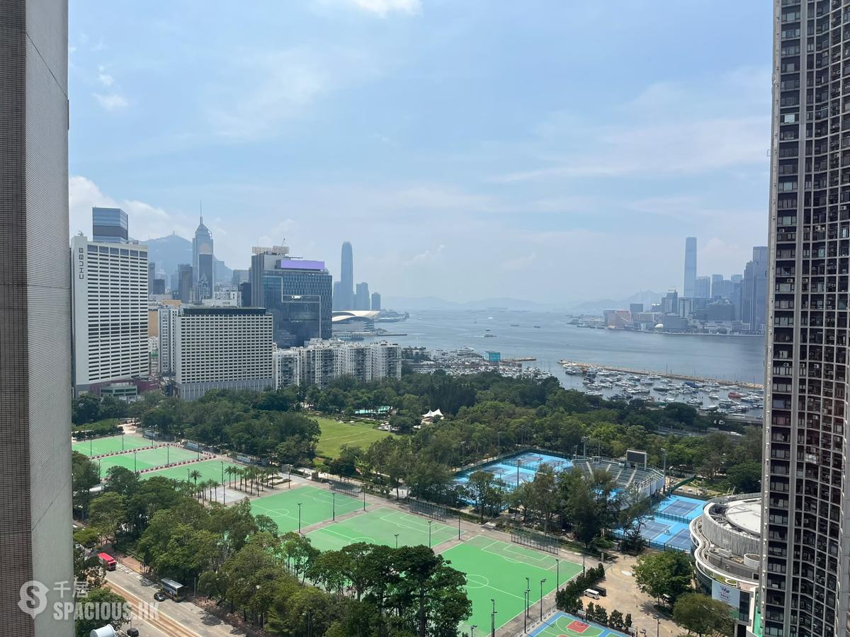 Tin Hau - Chuang's-On-The-Park 01