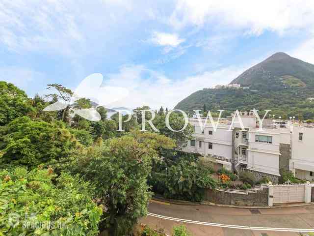 壽臣山 - 傲林軒 02