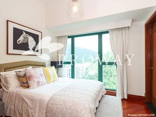 淺水灣 - Fairmount Terrace 06