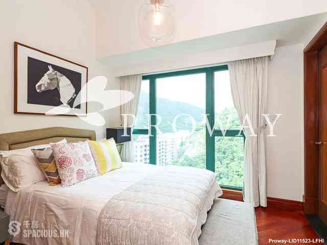 淺水灣 - Fairmount Terrace 06