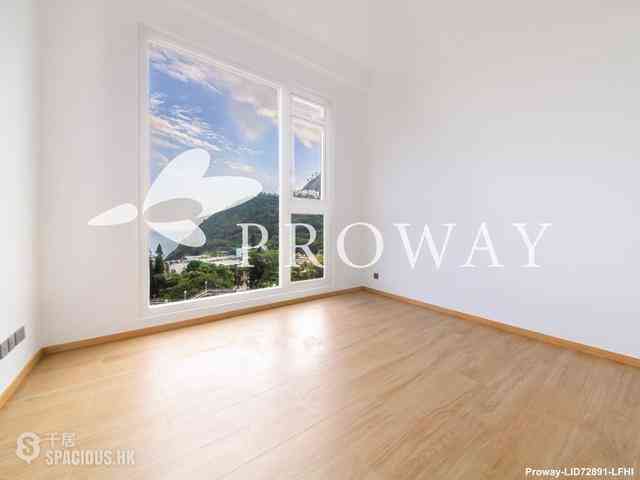 寿臣山 - 傲林轩 07