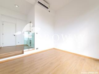 壽臣山 - 傲林軒 07