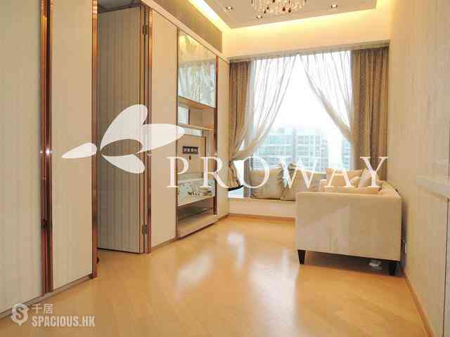 West Kowloon - The Cullinan 01
