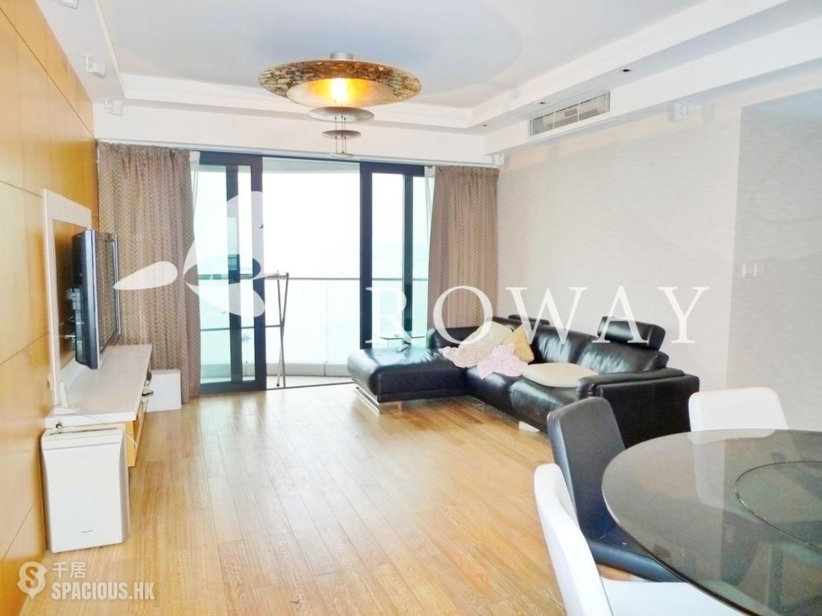 Cyberport - Residence Bel-Air Phase 6 Bel-Air No.8 01