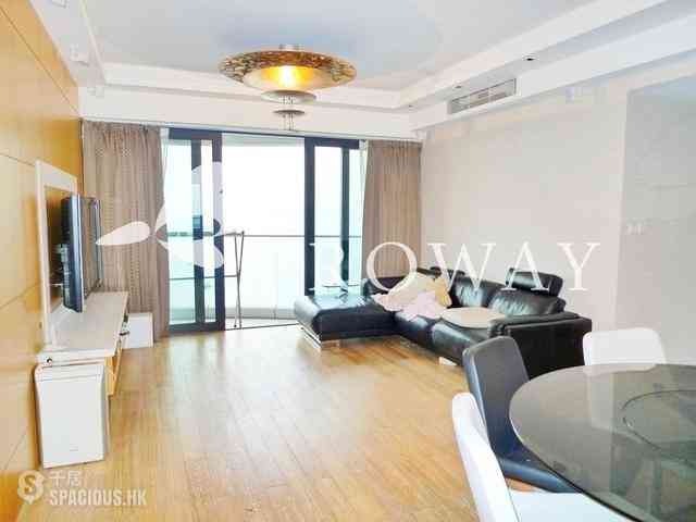 Cyberport - Residence Bel-Air Phase 6 Bel-Air No.8 01