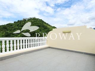 赤柱 - 红山半岛 02