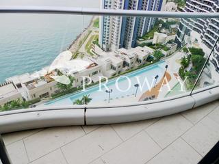 Cyberport - Residence Bel-Air Phase 6 Bel-Air No.8 03