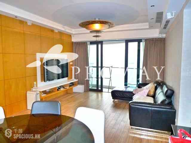 Cyberport - Residence Bel-Air Phase 6 Bel-Air No.8 04