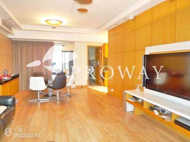 Cyberport - Residence Bel-Air Phase 6 Bel-Air No.8 05