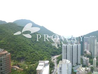 石塘咀 - 寶翠園 02