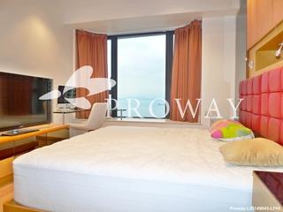 Cyberport - Residence Bel-Air Phase 6 Bel-Air No.8 06