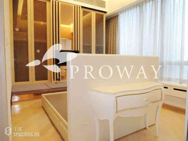 West Kowloon - The Cullinan 05