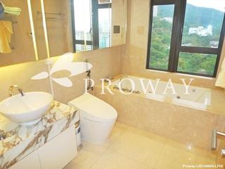 Cyberport - Residence Bel-Air Phase 6 Bel-Air No.8 07
