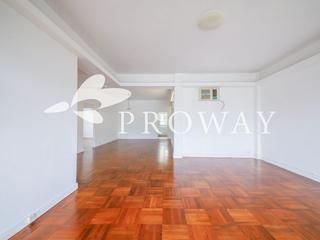 Tai Hang - 5, Wang Fung Terrace 03