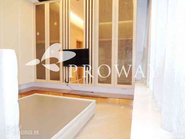 West Kowloon - The Cullinan 06