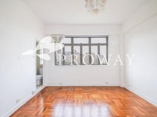Tai Hang - 5, Wang Fung Terrace 05