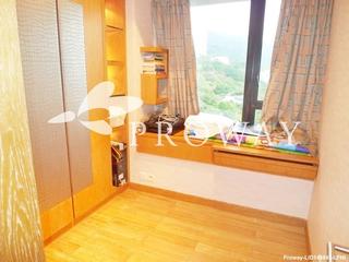 Cyberport - Residence Bel-Air Phase 6 Bel-Air No.8 09
