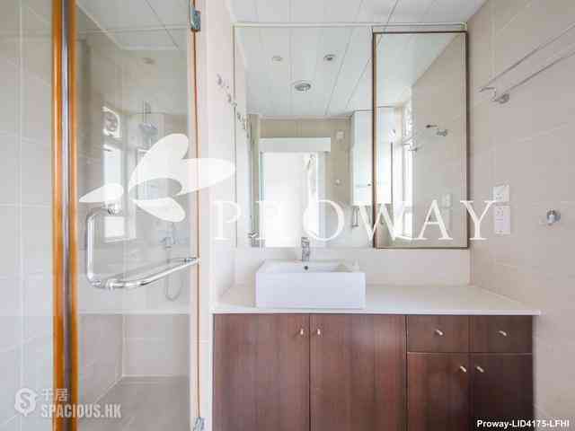 Tai Hang - 5, Wang Fung Terrace 06