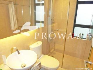 Cyberport - Residence Bel-Air Phase 6 Bel-Air No.8 11
