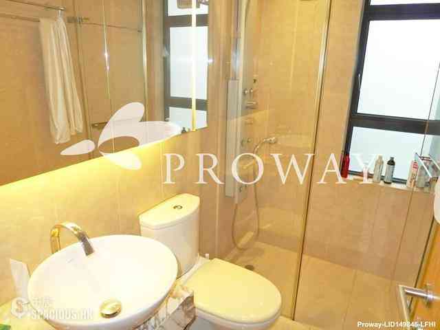 Cyberport - Residence Bel-Air Phase 6 Bel-Air No.8 11