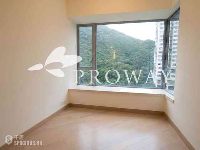 Ap Lei Chau - Larvotto 02