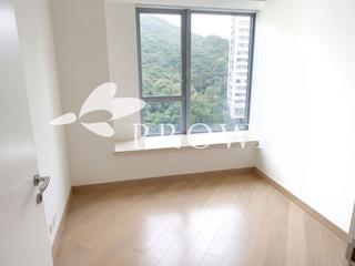 Ap Lei Chau - Larvotto 03