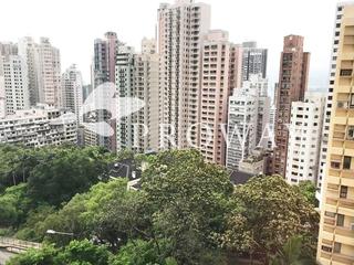 西半山 - 昭景大廈 02