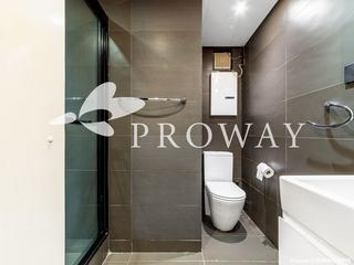 North Point - Kent Mansion 12