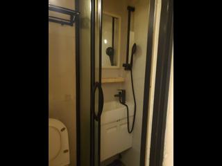 Tsim Sha Tsui - Comfort Building 04