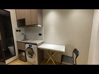 Tsim Sha Tsui - Comfort Building 07