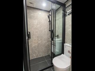 Tsim Sha Tsui - Comfort Building 08