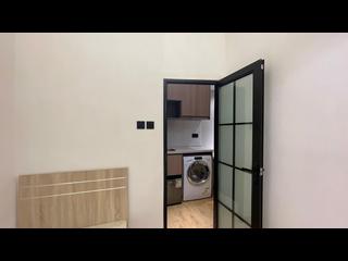 Tsim Sha Tsui - Comfort Building 10
