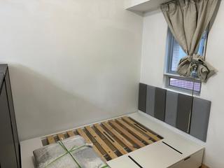 Tai Hang - The Jolly House 05
