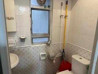 Tai Hang - The Jolly House 08