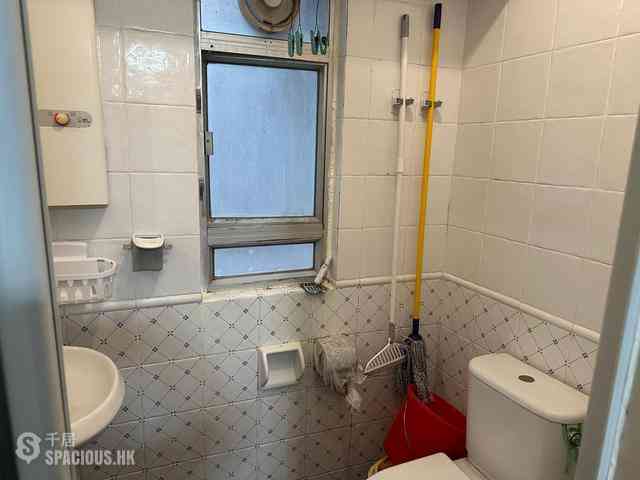 Tai Hang - The Jolly House 08
