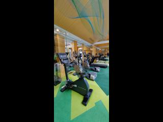 North Point - Lime Habitat 07