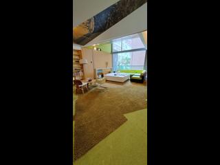 North Point - Lime Habitat 09