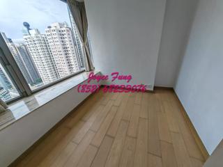 Shek Tong Tsui - High West 02